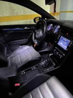 volkswagen-golf-r-2-0-4motion-2014-gasolina-1984cc