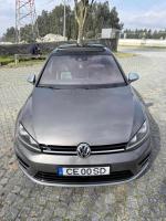 volkswagen-golf-r-2-0-4motion-2014-gasolina-1984cc