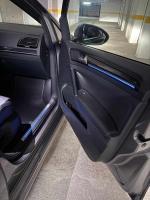 volkswagen-golf-r-2-0-4motion-2014-gasolina-1984cc