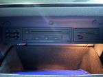 volkswagen-golf-r-2-0-4motion-2014-gasolina-1984cc