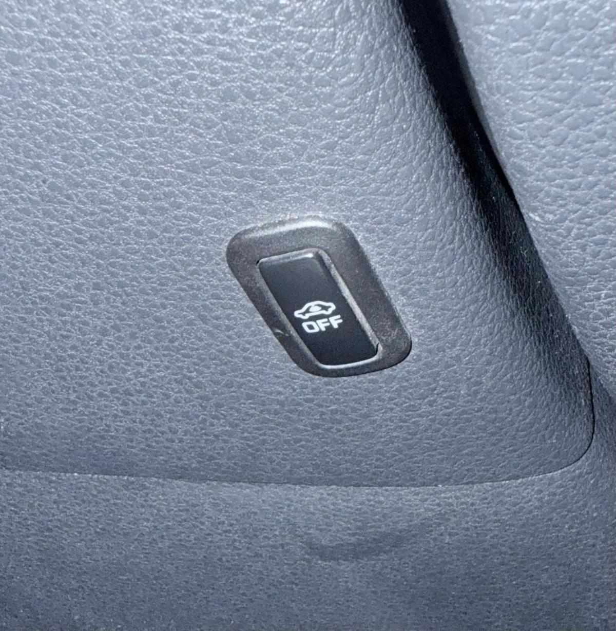 volkswagen-golf-r-2-0-4motion-2014-gasolina-1984cc