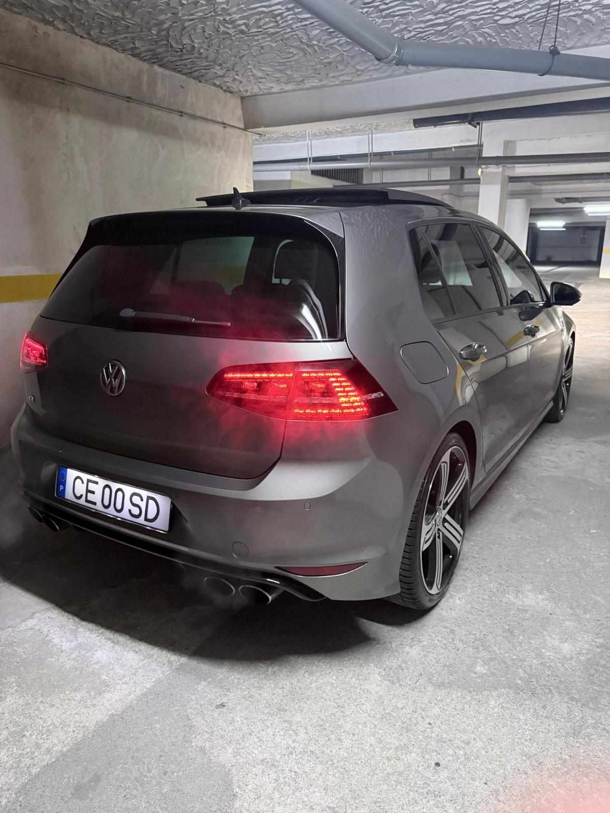 volkswagen-golf-r-2-0-4motion-2014-gasolina-1984cc