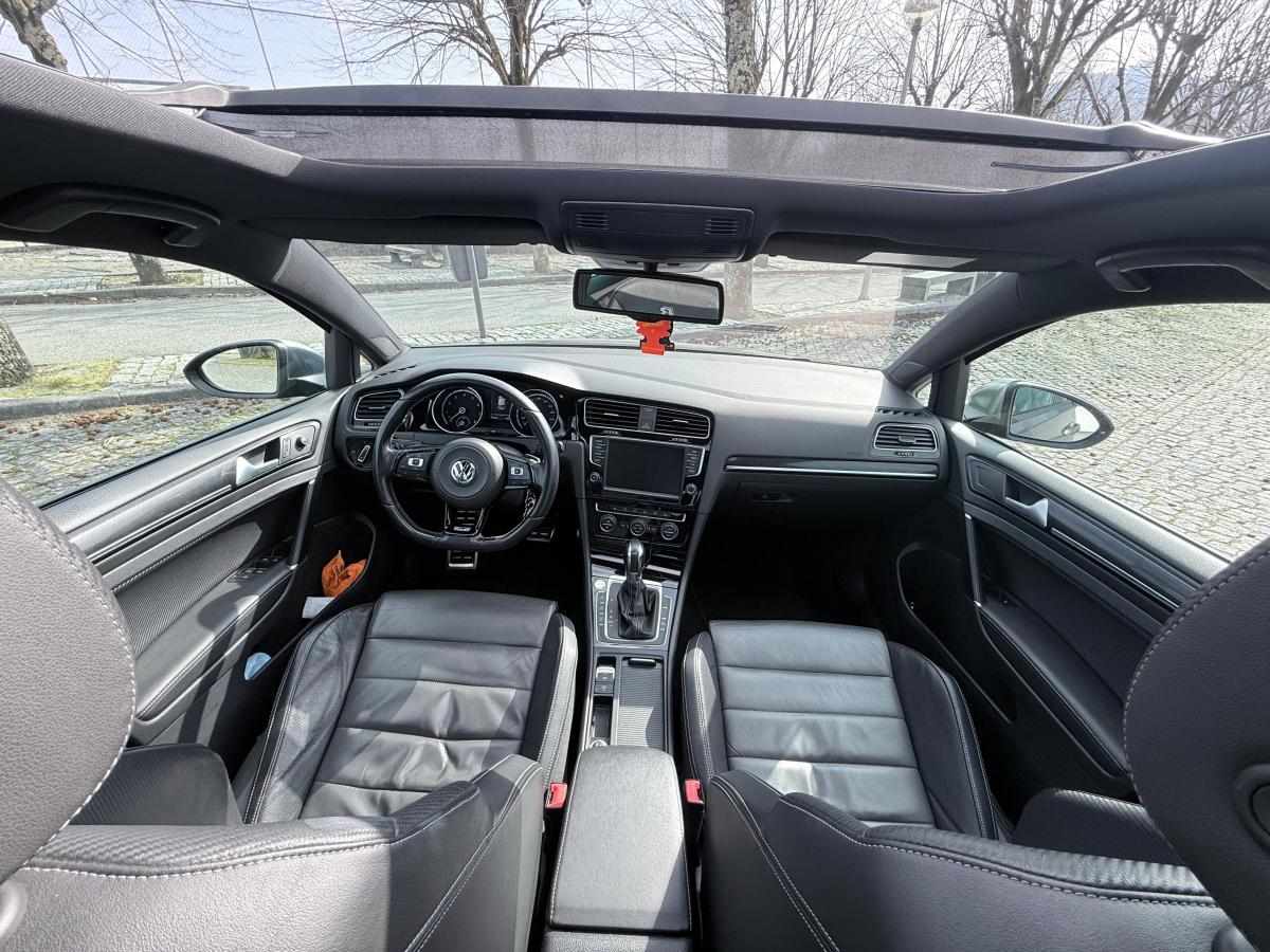 volkswagen-golf-r-2-0-4motion-2014-gasolina-1984cc