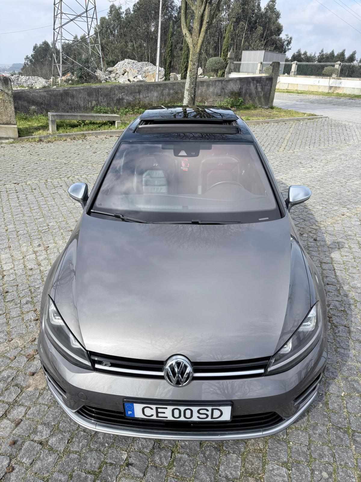 volkswagen-golf-r-2-0-4motion-2014-gasolina-1984cc