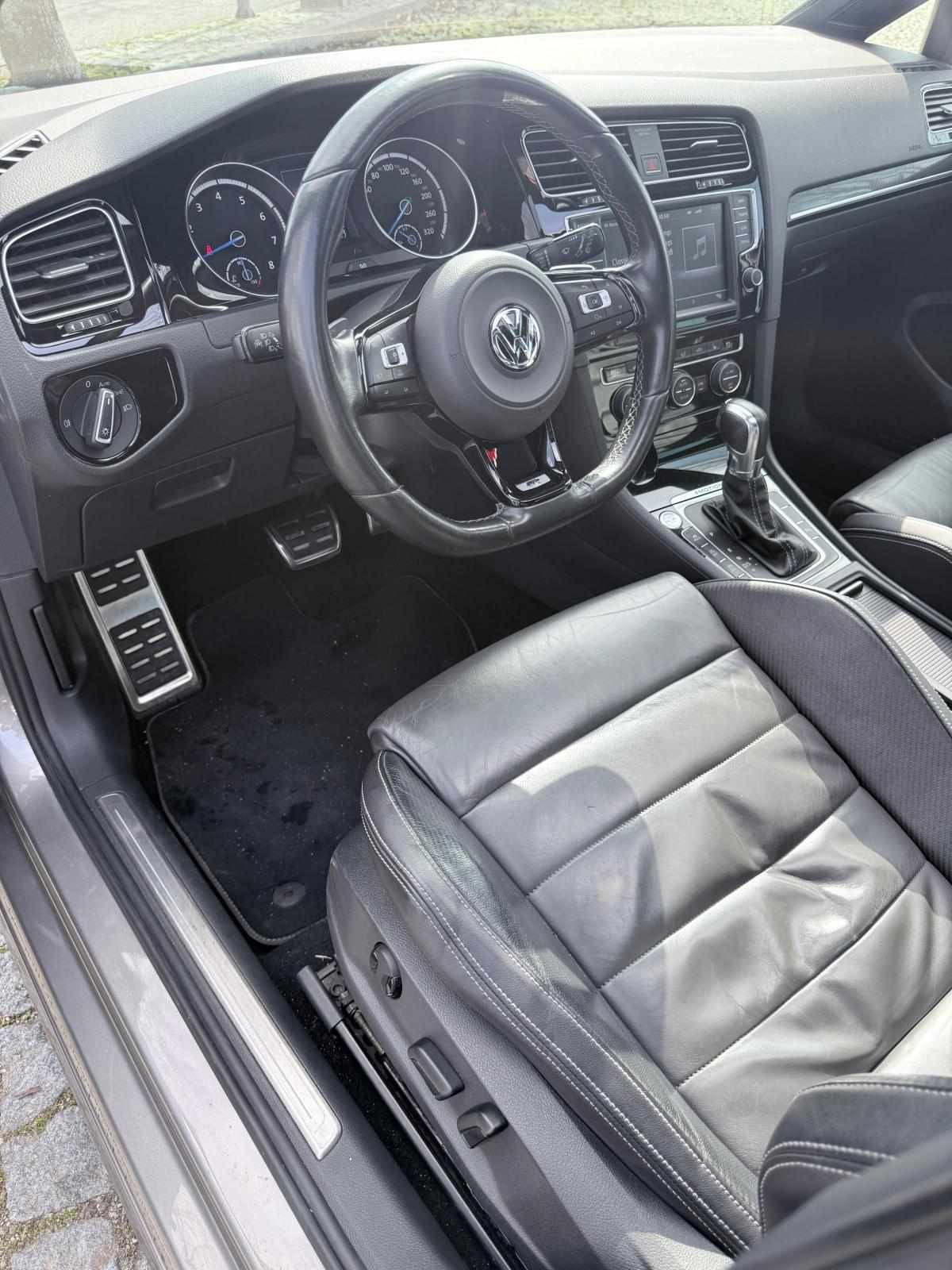 volkswagen-golf-r-2-0-4motion-2014-gasolina-1984cc
