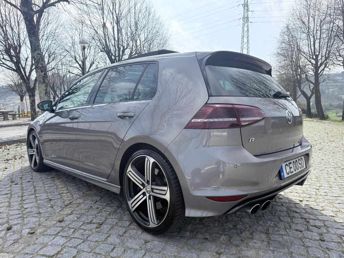 volkswagen-golf-r-2-0-4motion-2014-gasolina-1984cc