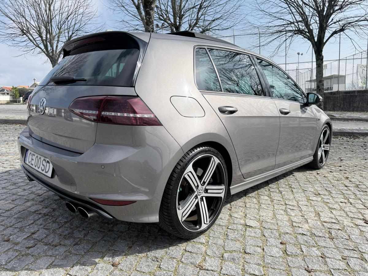 volkswagen-golf-r-2-0-4motion-2014-gasolina-1984cc
