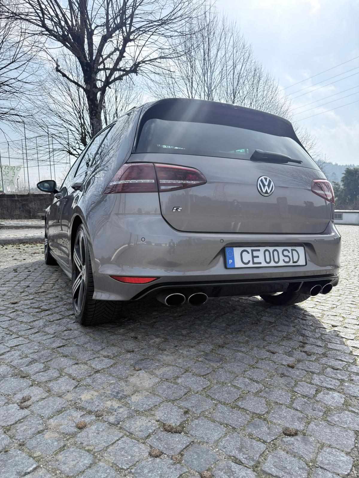 volkswagen-golf-r-2-0-4motion-2014-gasolina-1984cc