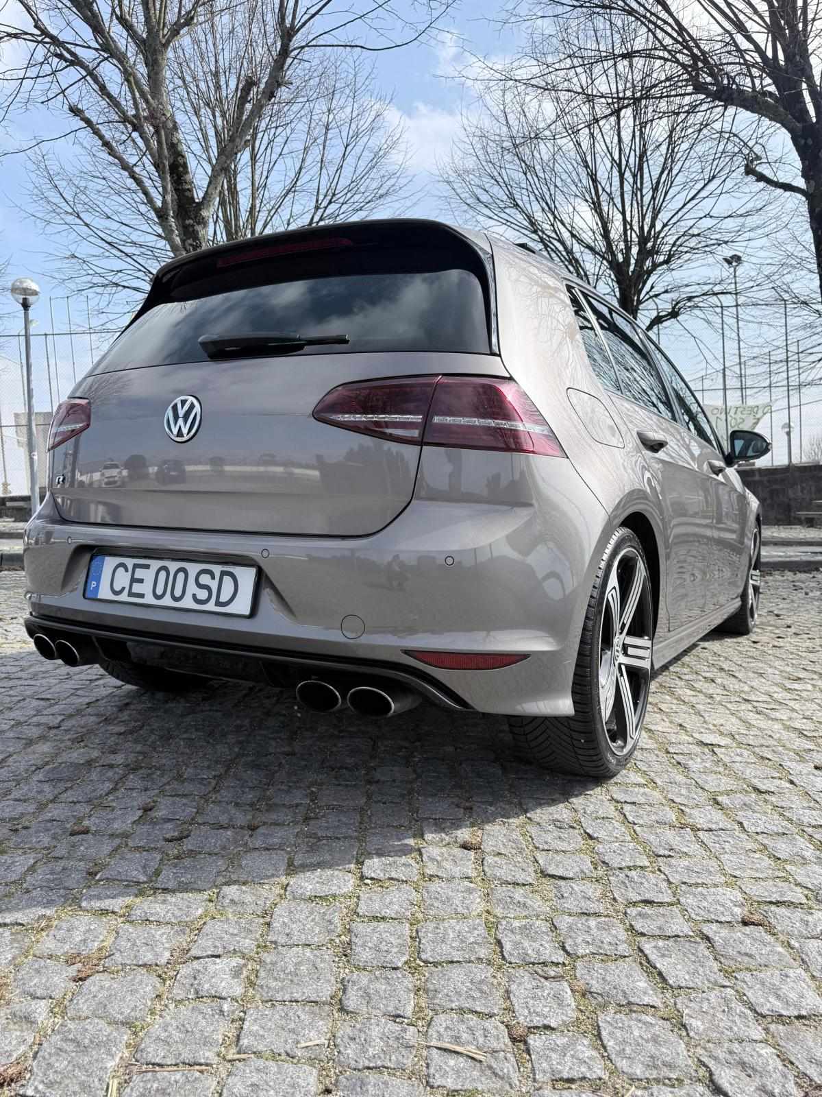 volkswagen-golf-r-2-0-4motion-2014-gasolina-1984cc