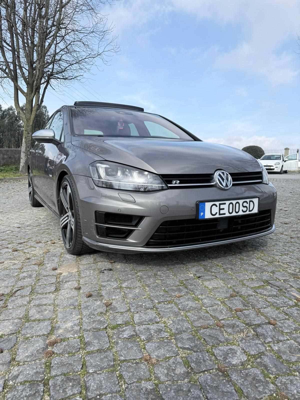 volkswagen-golf-r-2-0-4motion-2014-gasolina-1984cc