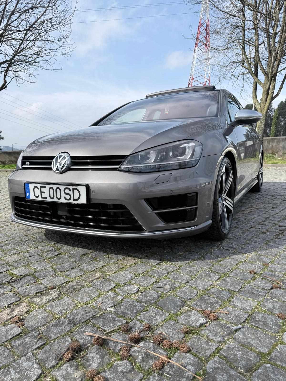 volkswagen-golf-r-2-0-4motion-2014-gasolina-1984cc