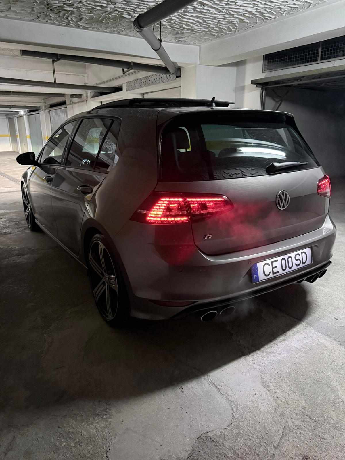 volkswagen-golf-r-2-0-4motion-2014-gasolina-1984cc