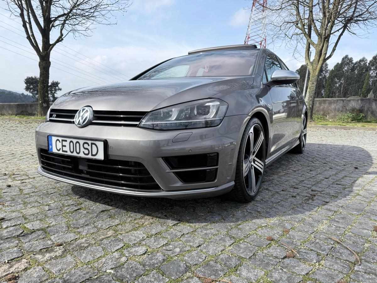 volkswagen-golf-r-2-0-4motion-2014-gasolina-1984cc