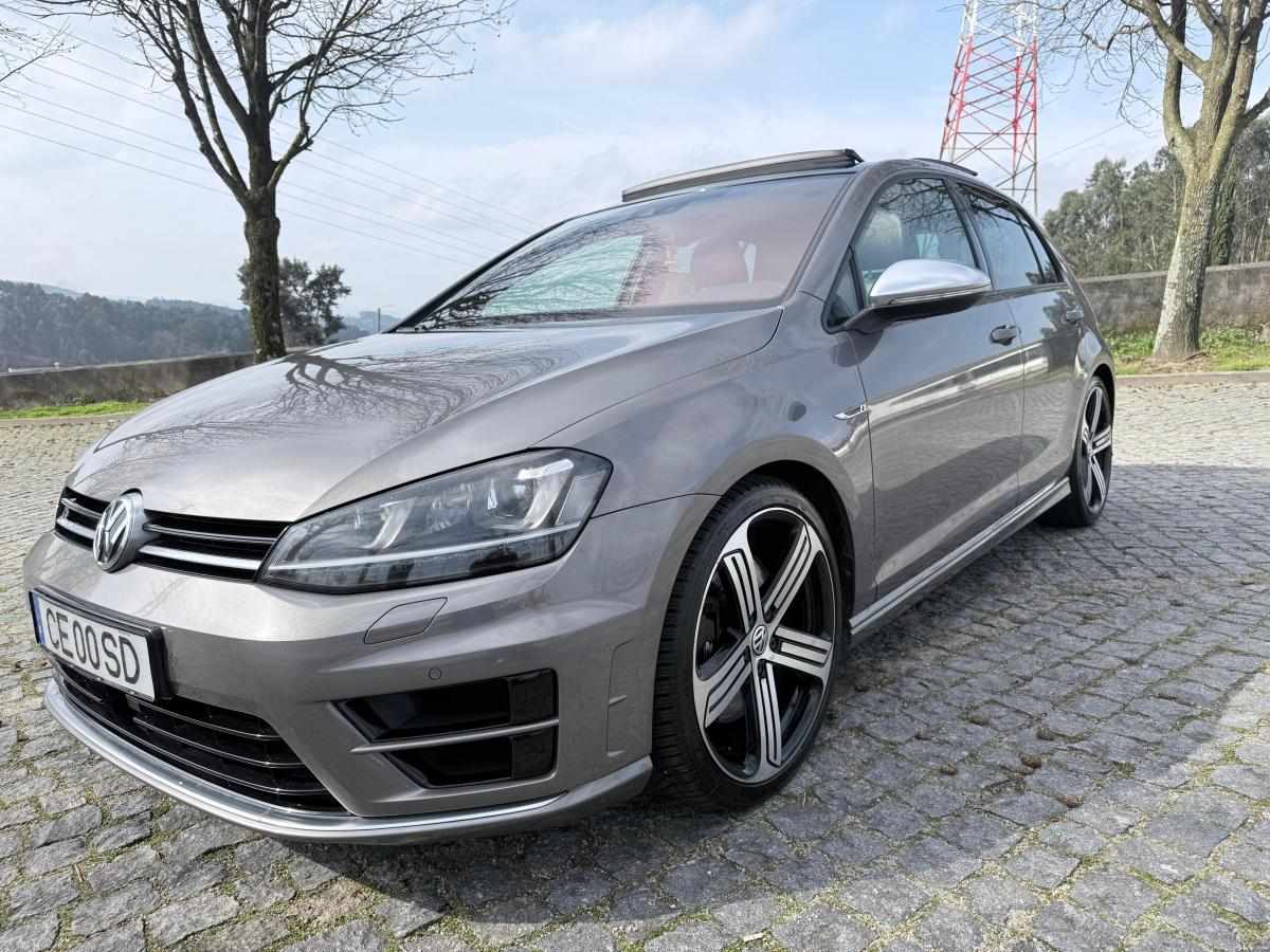 volkswagen-golf-r-2-0-4motion-2014-gasolina-1984cc