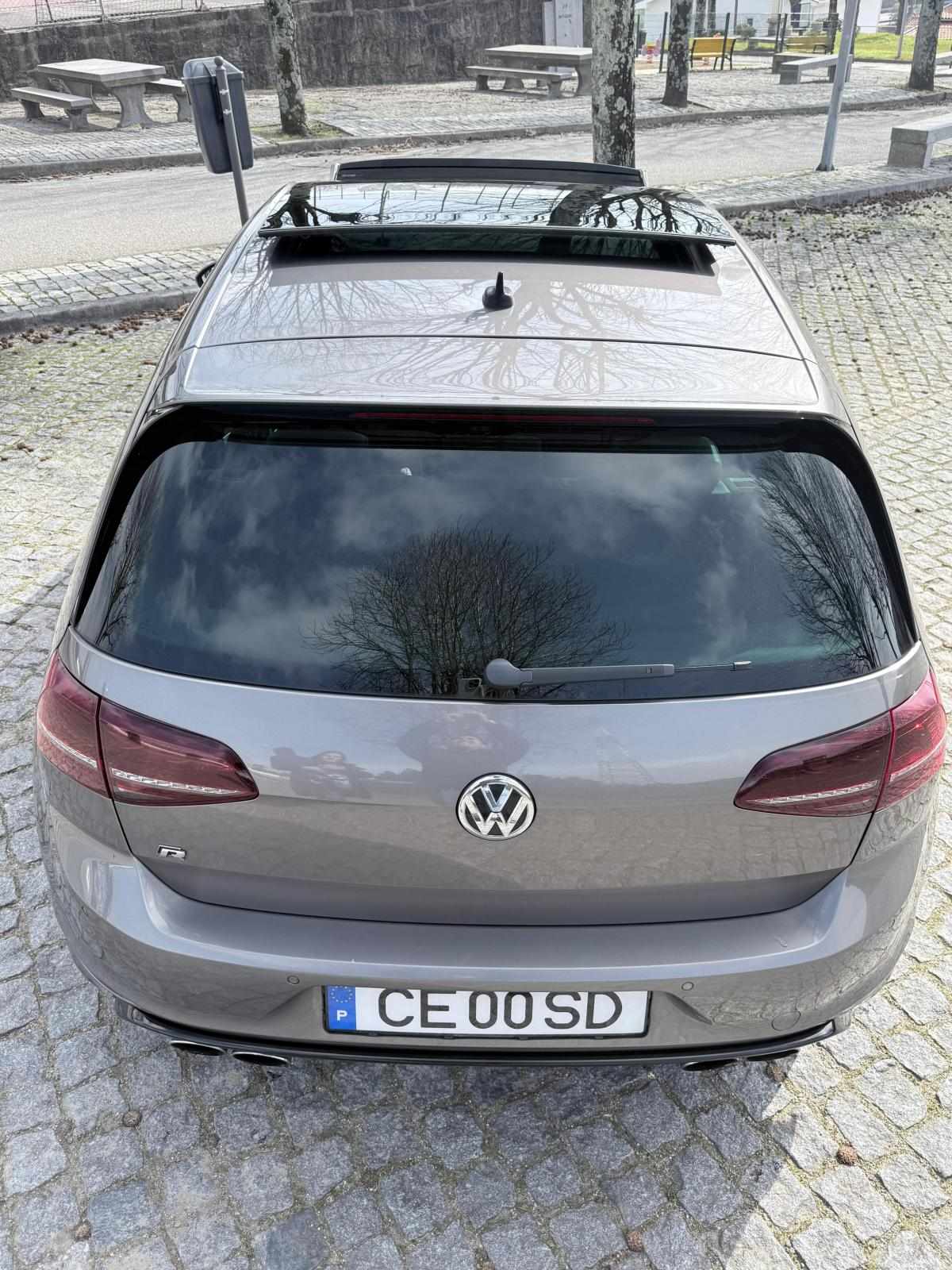 volkswagen-golf-r-2-0-4motion-2014-gasolina-1984cc