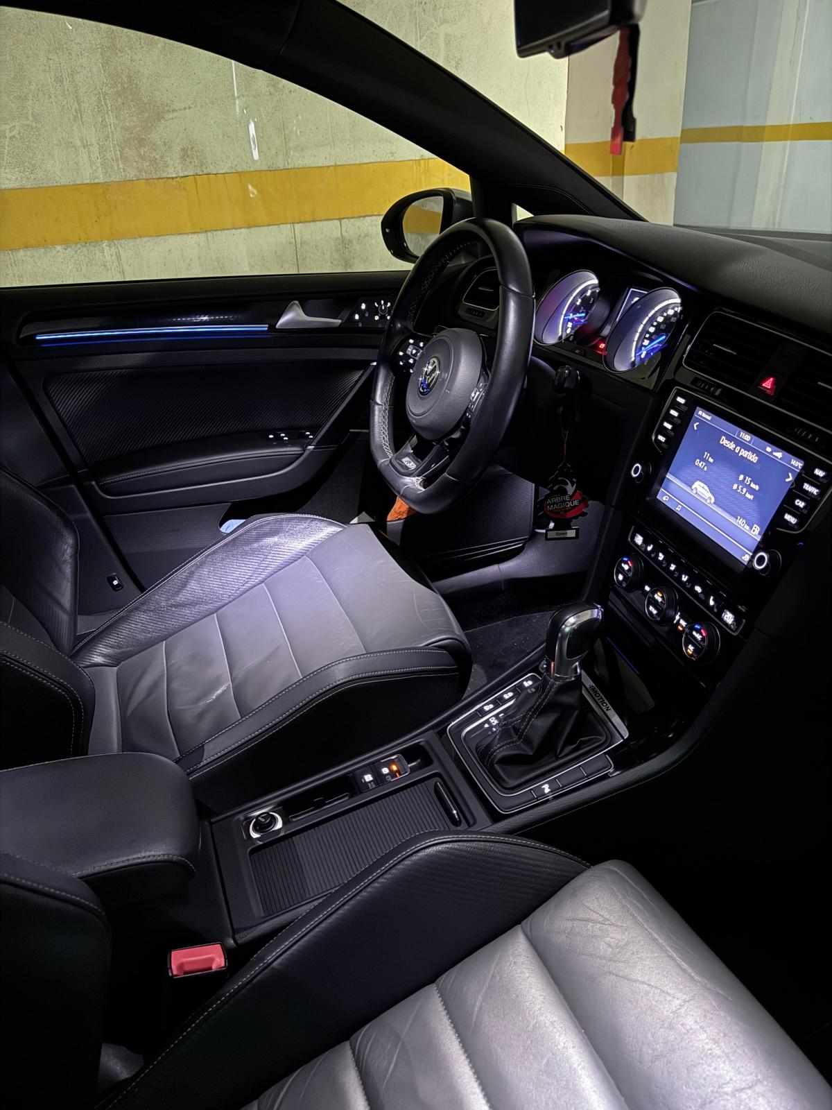 volkswagen-golf-r-2-0-4motion-2014-gasolina-1984cc