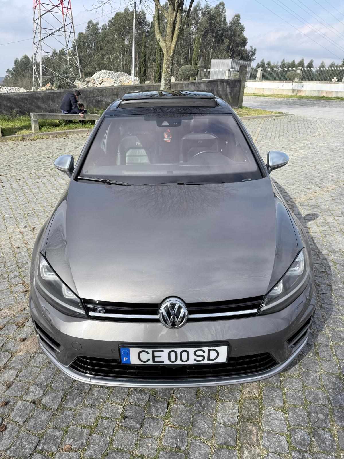 volkswagen-golf-r-2-0-4motion-2014-gasolina-1984cc