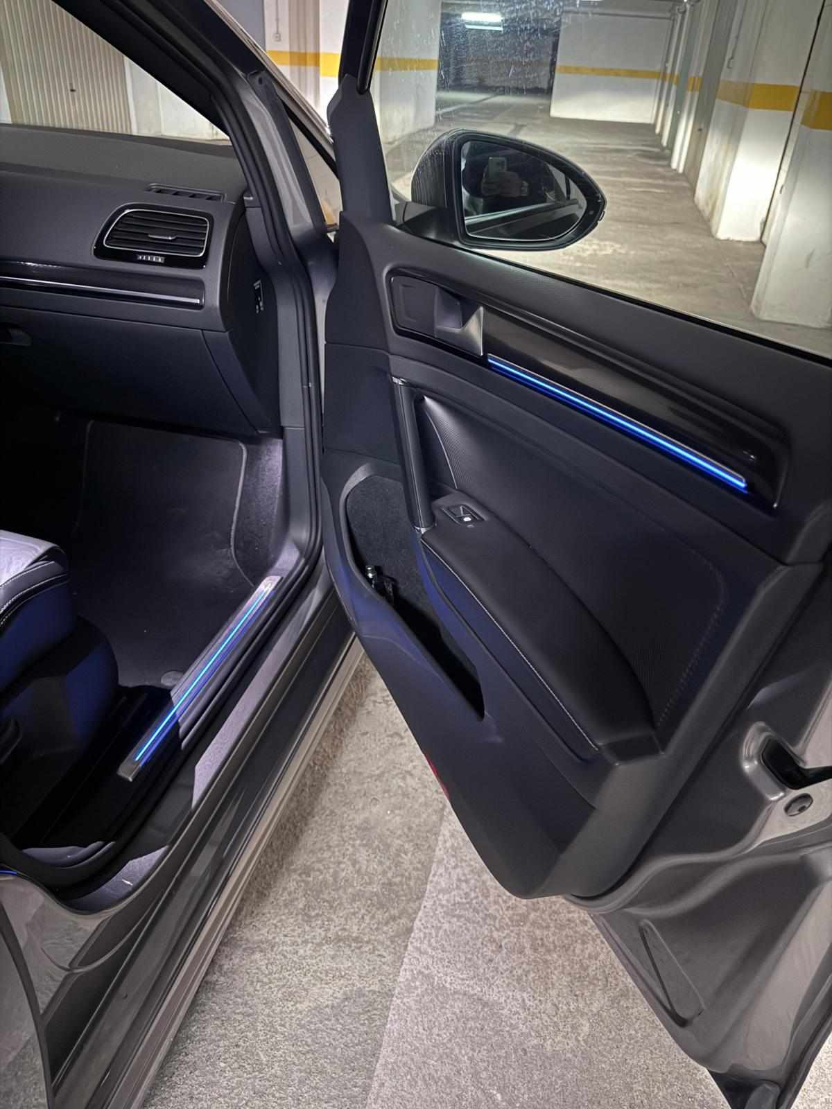 volkswagen-golf-r-2-0-4motion-2014-gasolina-1984cc