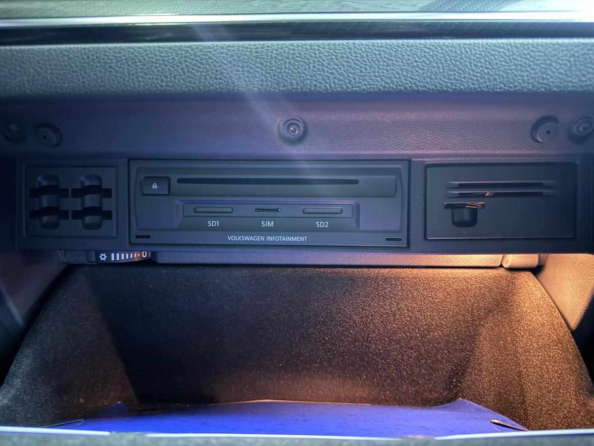 volkswagen-golf-r-2-0-4motion-2014-gasolina-1984cc