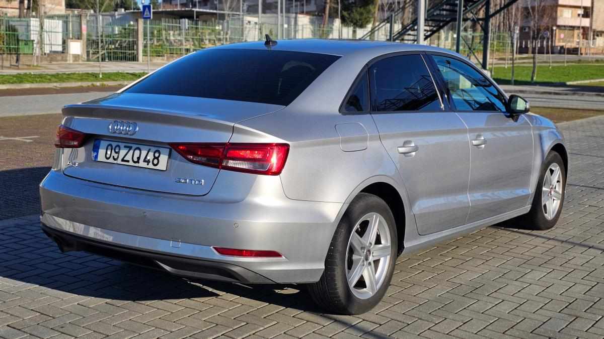 audi-a3-30-tdi-1-6-2019-diesel-1598cc