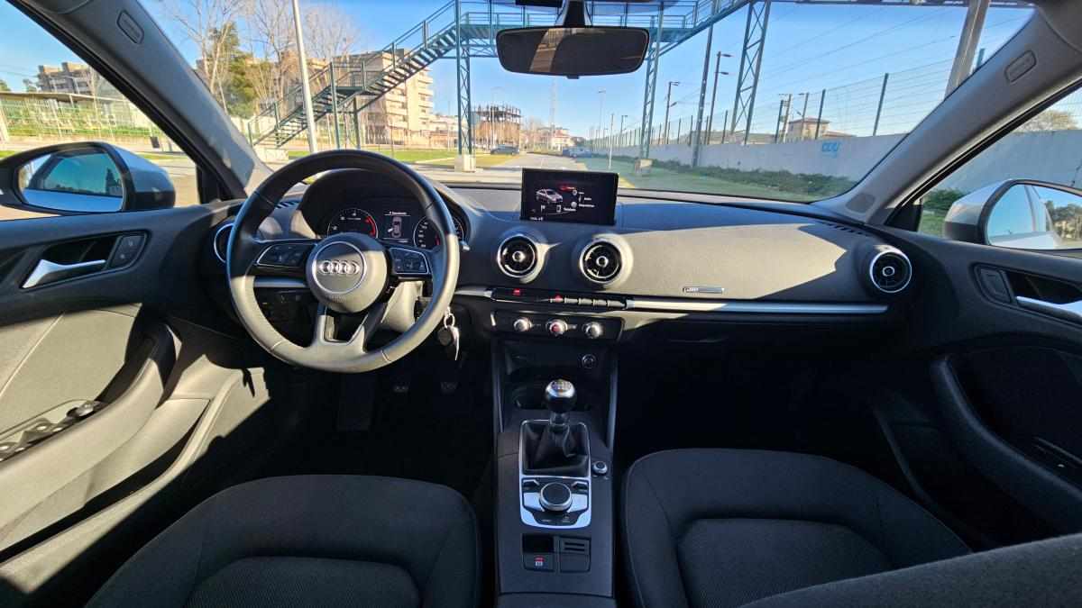 audi-a3-30-tdi-1-6-2019-diesel-1598cc