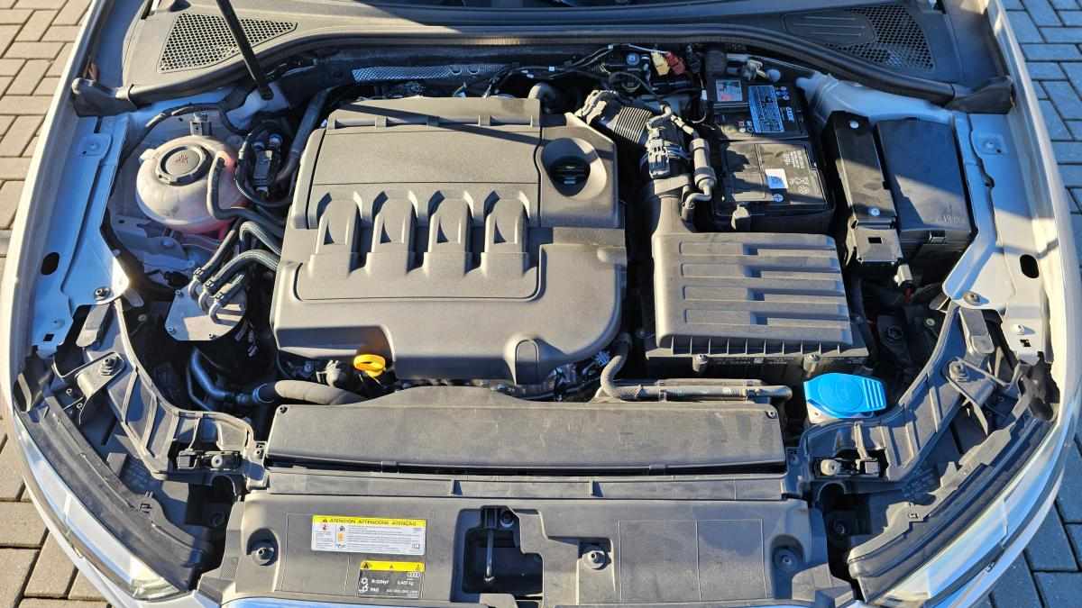 audi-a3-30-tdi-1-6-2019-diesel-1598cc