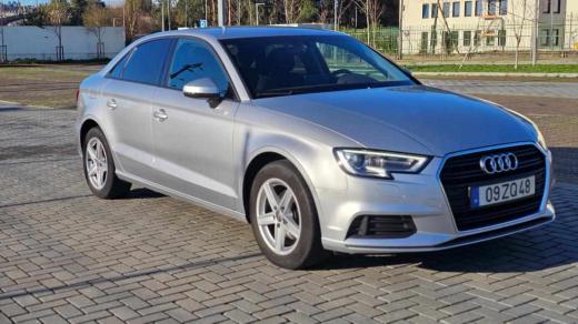 audi-a3-30-tdi-1-6-2019-diesel-1598cc