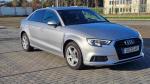 audi-a3-30-tdi-1-6-2019-diesel-1598cc