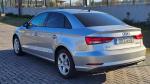 audi-a3-30-tdi-1-6-2019-diesel-1598cc