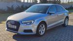 audi-a3-30-tdi-1-6-2019-diesel-1598cc