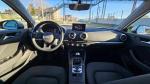 audi-a3-30-tdi-1-6-2019-diesel-1598cc