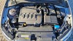 audi-a3-30-tdi-1-6-2019-diesel-1598cc