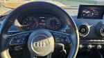 audi-a3-30-tdi-1-6-2019-diesel-1598cc