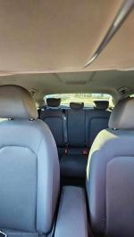 audi-a3-30-tdi-1-6-2019-diesel-1598cc