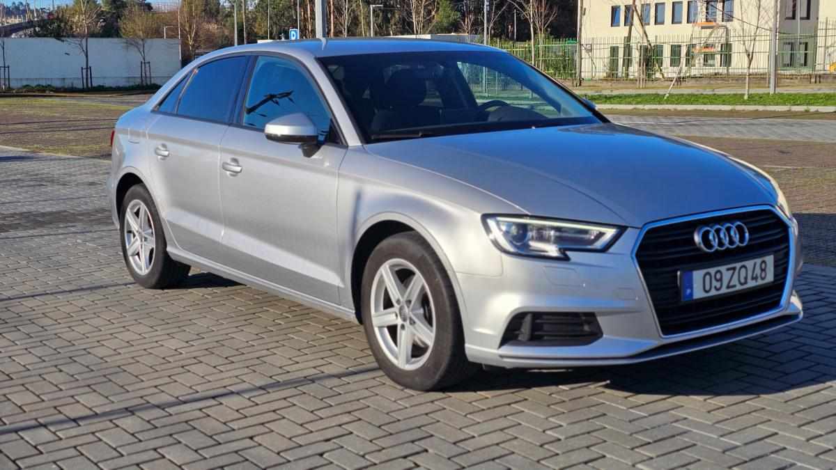 audi-a3-limousine-1-6-tdi-2019-diesel-1600cc