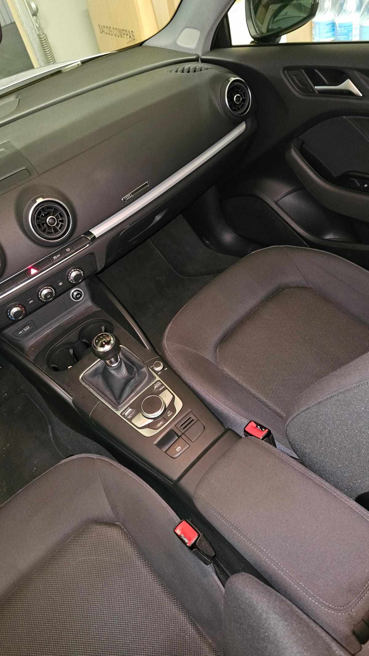 audi-a3-limousine-1-6-tdi-2019-diesel-1600cc