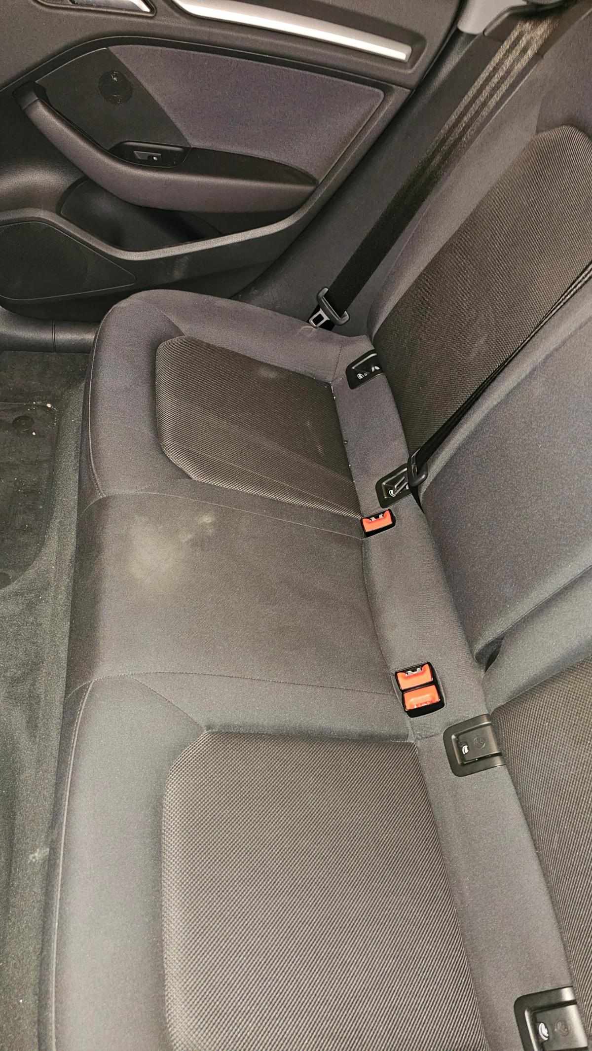 audi-a3-limousine-1-6-tdi-2019-diesel-1600cc