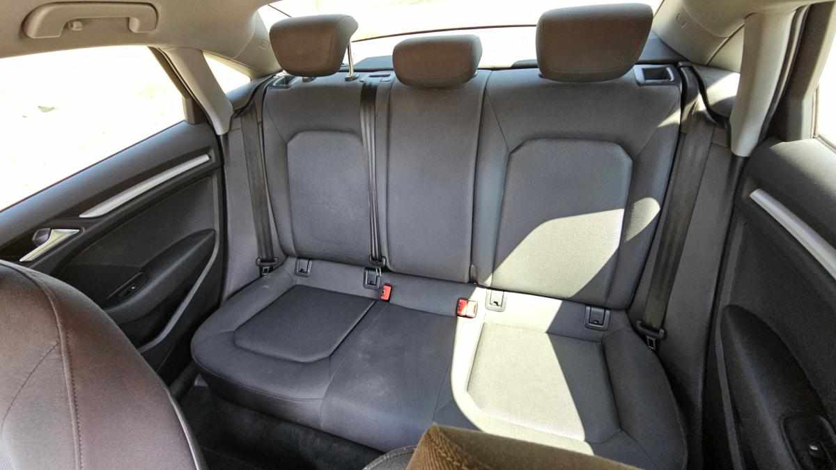 audi-a3-limousine-1-6-tdi-2019-diesel-1600cc
