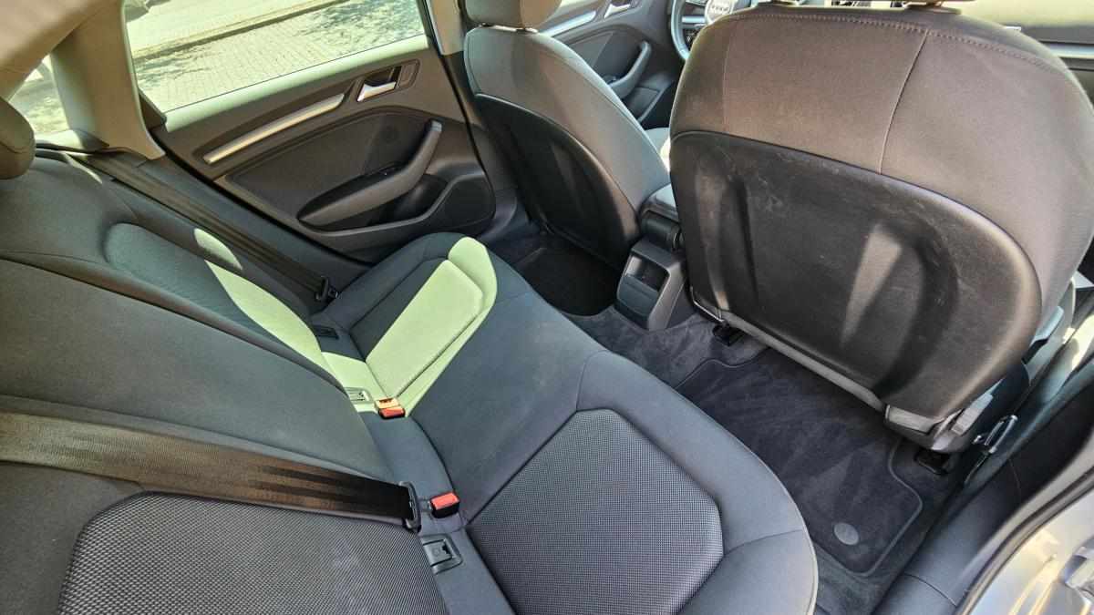 audi-a3-limousine-1-6-tdi-2019-diesel-1600cc