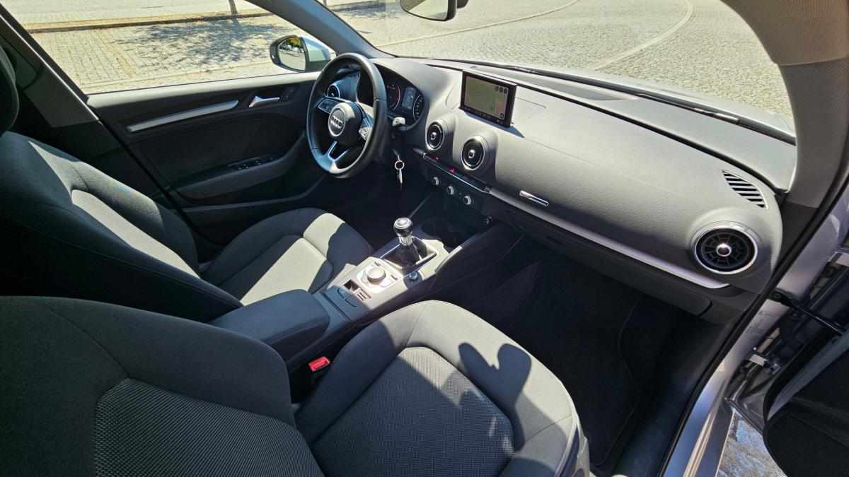 audi-a3-limousine-1-6-tdi-2019-diesel-1600cc