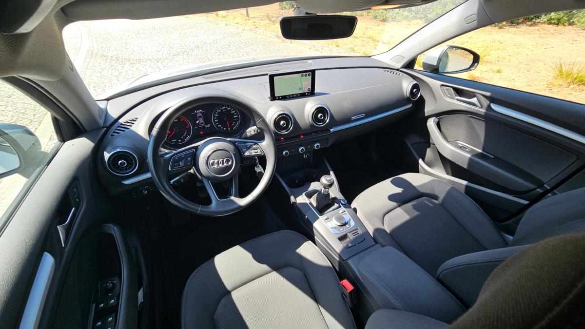 audi-a3-limousine-1-6-tdi-2019-diesel-1600cc