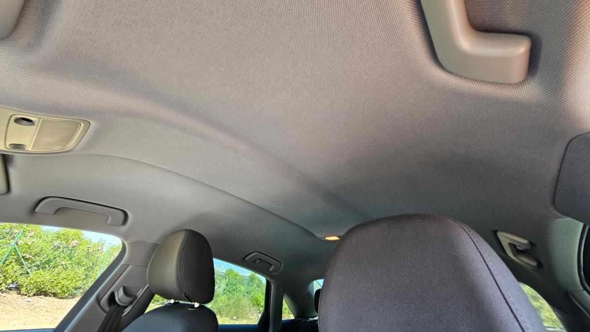 audi-a3-limousine-1-6-tdi-2019-diesel-1600cc