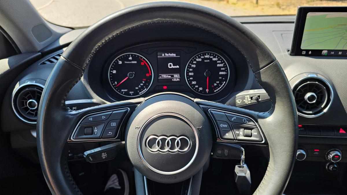 audi-a3-limousine-1-6-tdi-2019-diesel-1600cc