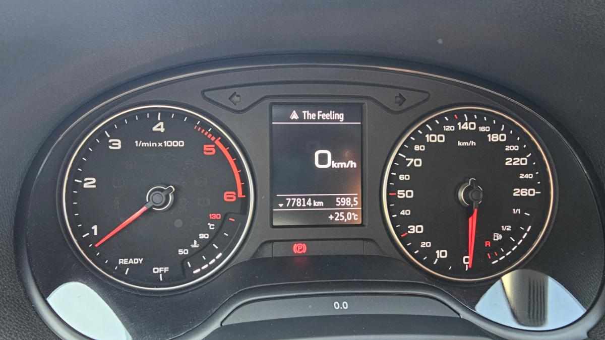 audi-a3-limousine-1-6-tdi-2019-diesel-1600cc