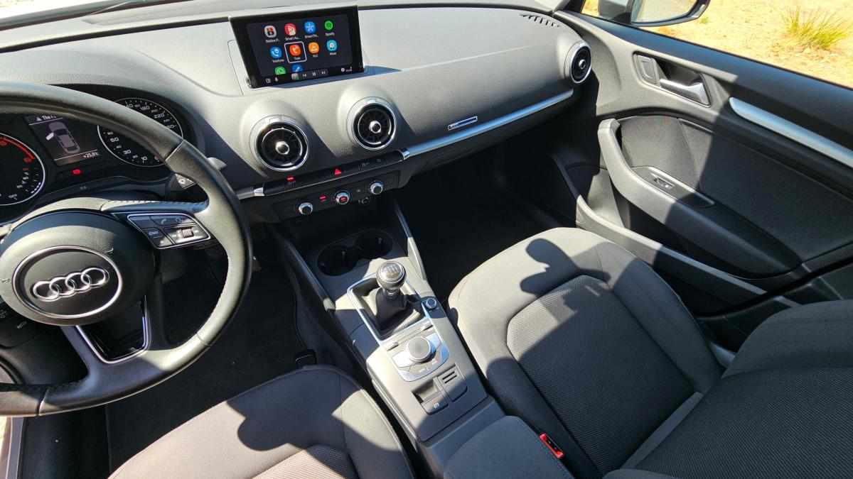 audi-a3-limousine-1-6-tdi-2019-diesel-1600cc