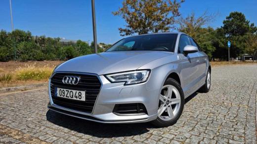 audi-a3-limousine-1-6-tdi-2019-diesel-1600cc