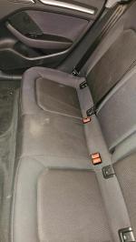 audi-a3-limousine-1-6-tdi-2019-diesel-1600cc