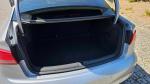 audi-a3-limousine-1-6-tdi-2019-diesel-1600cc