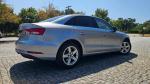 audi-a3-limousine-1-6-tdi-2019-diesel-1600cc