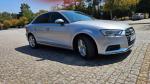 audi-a3-limousine-1-6-tdi-2019-diesel-1600cc